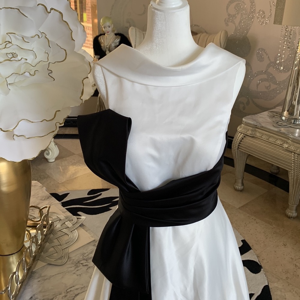 Terani couture